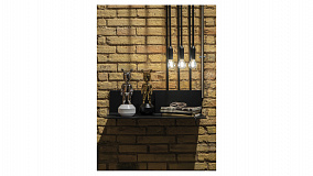 Фигурка Lladro Гость золотой 11х30 см